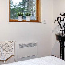 5 Person Holiday Home in Härnösand, Harnosand — photo 3