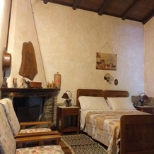 Chalet Su Foxile, Aritzo — photo 3