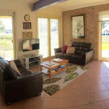 Port Fairy Getaway, Port Fairy — photo 4
