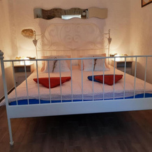 Holiday Home MateAna, 克宁 — 照片 4