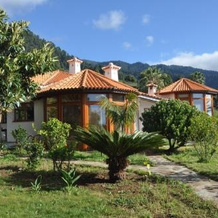 Finca Madrugada, Санта-Крус-де-Ла-Пальма — фото 5