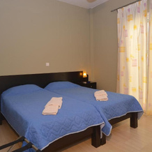 Alexandra Apartment, Kato Agios Markos — photo 4