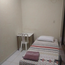 Hotel 678, Boa Vista — photo 5