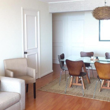 On The Beach Apartment, Винья-дель-Мар — фото 4