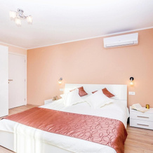 Amazing Home in Krk With Wifi and 2 Bedrooms, 皮内齐奇 — 照片 3