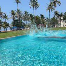 Pegasus Reef Hotel, Ваттала — фото 3