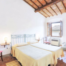 House LAngolo Impruneta, Bagno a Ripoli — photo 4