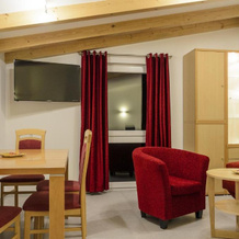 Ferienwohnung Radebeul Gerlach, 拉德博伊尔 — 照片 2