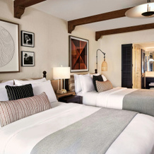 The Ritz-Carlton Bacara, Santa Barbara, 圣巴巴拉 — 照片 4