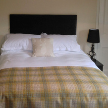 Whitethorn Bed and Breakfast, Congleton — photo 4