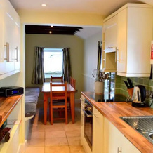 Drumchorry Cottage, 皮特洛赫里 — 照片 3