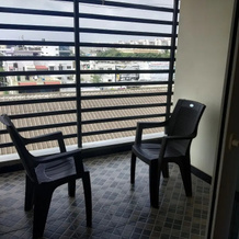 Spice Homestay Apartment, Somanur — photo 4