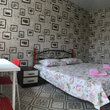 Na Shevyakova 37 Guest House, Kerch — photo 4