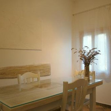 Radici House, Торджано — фото 3