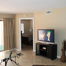 Beach Palms 102 Apartment, 印第安肖尔斯 — 照片 3
