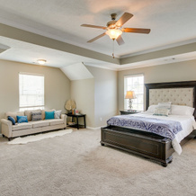 Quaint Grovetown Getaway w/ Private Hot Tub!, 格罗夫敦 — 照片 3