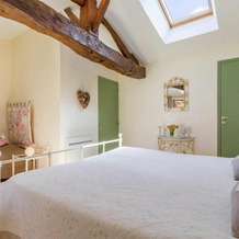 Gîte Monnières, 2 pièces, 3 personnes - FR-1-306-818, 莫尼耶 — 照片 3