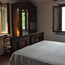 IseoLakeRental - La Stallina - Monte Isola, Monte Isola — photo 3