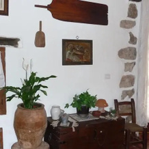 Masia La Costereta, Кати — фото 3