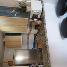 Apartamento El Puerto Costa Del Sol, 丰希罗拉 — 照片 3