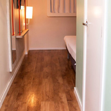 ibis budget Itaperuna, Itaperuna — photo 2