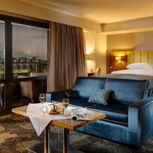Limerick Strand Hotel, Лимерик — фото 4