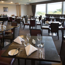 The Oxfordshire Golf Hotel and Spa, Thame — photo 3