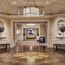 The Ritz-Carlton, Half Moon Bay, Half Moon Bay — photo 4