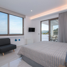 Aurora Villa Luxury Retreat, Агиос Николаос — фото 3