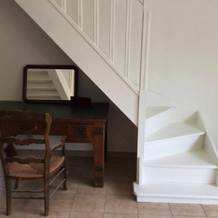 Maison De 2 Chambres Avec Jardin Clos A Brissac, Бриссак — фото 4