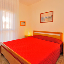 Villaggio White Star, Бибионе — фото 2