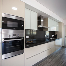 Surf And Stones Apartment, Peniche — photo 5