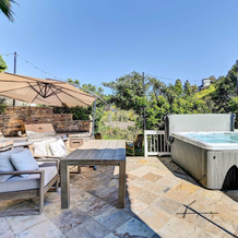 Spacious La Mesa Vacation Home w/ Shared Hot Tub!, 拉梅萨 — 照片 4