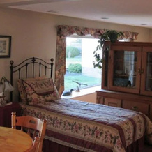 Royal Roads Oceanfront Vacation Rental, Колвуд — фото 2