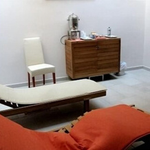 Hotel Terme Alessandra Gonzaga Spa, 马切拉塔费尔特里亚 — 照片 2