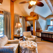 Goldenview Lodge, Брекенридж — фото 3