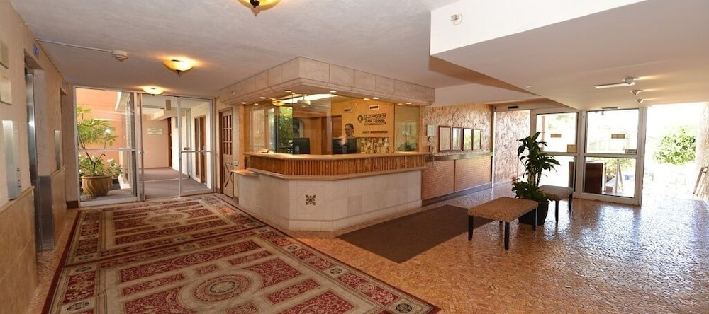 Royal Kahana 308 1 Bedroom Condo, 卡哈纳 — 照片 1
