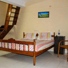 Pride Inn Resort, Tiruttani — photo 3