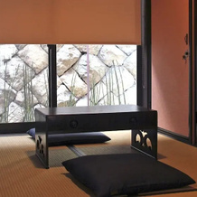 Kiyomizu Birodo-An, Киото — фото 5