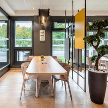 B&B HOTEL Paris Meudon Vélizy, Meudon — photo 3