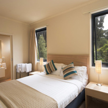 Chatby Lane Luxury Apartments B&B, Lorne — photo 2