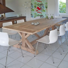 Modern Villa in Brives-sur-Charente with Private Pool, Brives-sur-Charente — photo 2