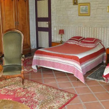 Le Logis Dantan, Валлян — фото 2