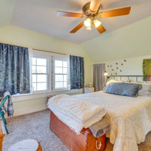 Marshalltown Vacation Rental w/ Private Yard!, Marshalltown — photo 4