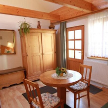 Hotel Gästehaus Pfefferle, 锡格马林根 — 照片 4