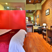 1903 Yard Inn, Циндао — фото 5