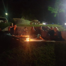 The Spotted Grunter Resort, Port St. Johns — photo 5