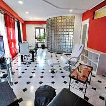 Valencia Apartmans El Carmen, Валенсия — фото 5