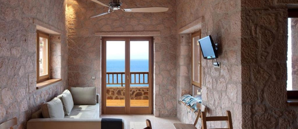 Beyond Villas, Agios Nikitas — photo 1