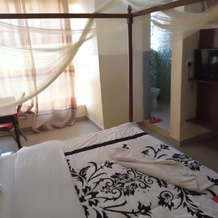 Drimz Hotel Busia, Busia — photo 2